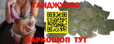 круглые Кинель