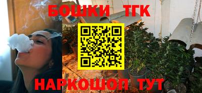 mix Кингисепп