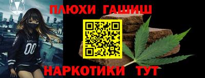 mix Кингисепп